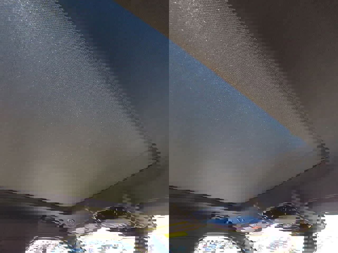 Used 2022 Land Rover Range Rover Velar R-Dynamic S image 20