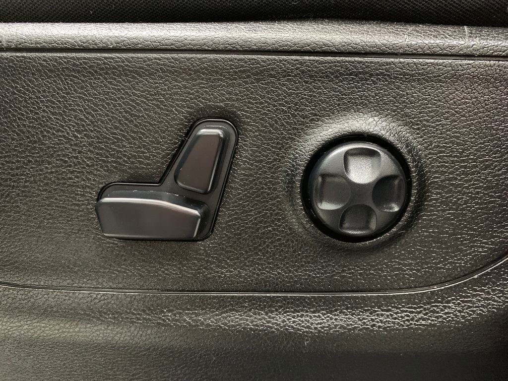 Used 2020 RAM 1500 Big Horn image 5