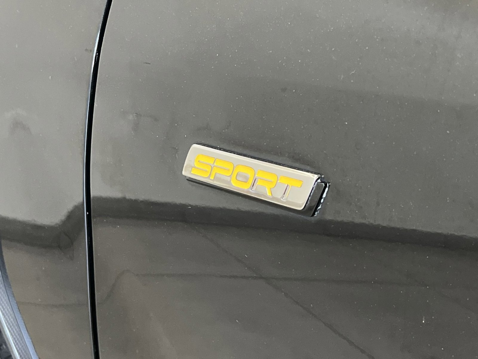 Used 2024 Subaru Crosstrek 2.5i Sport AWD/4WD image 38