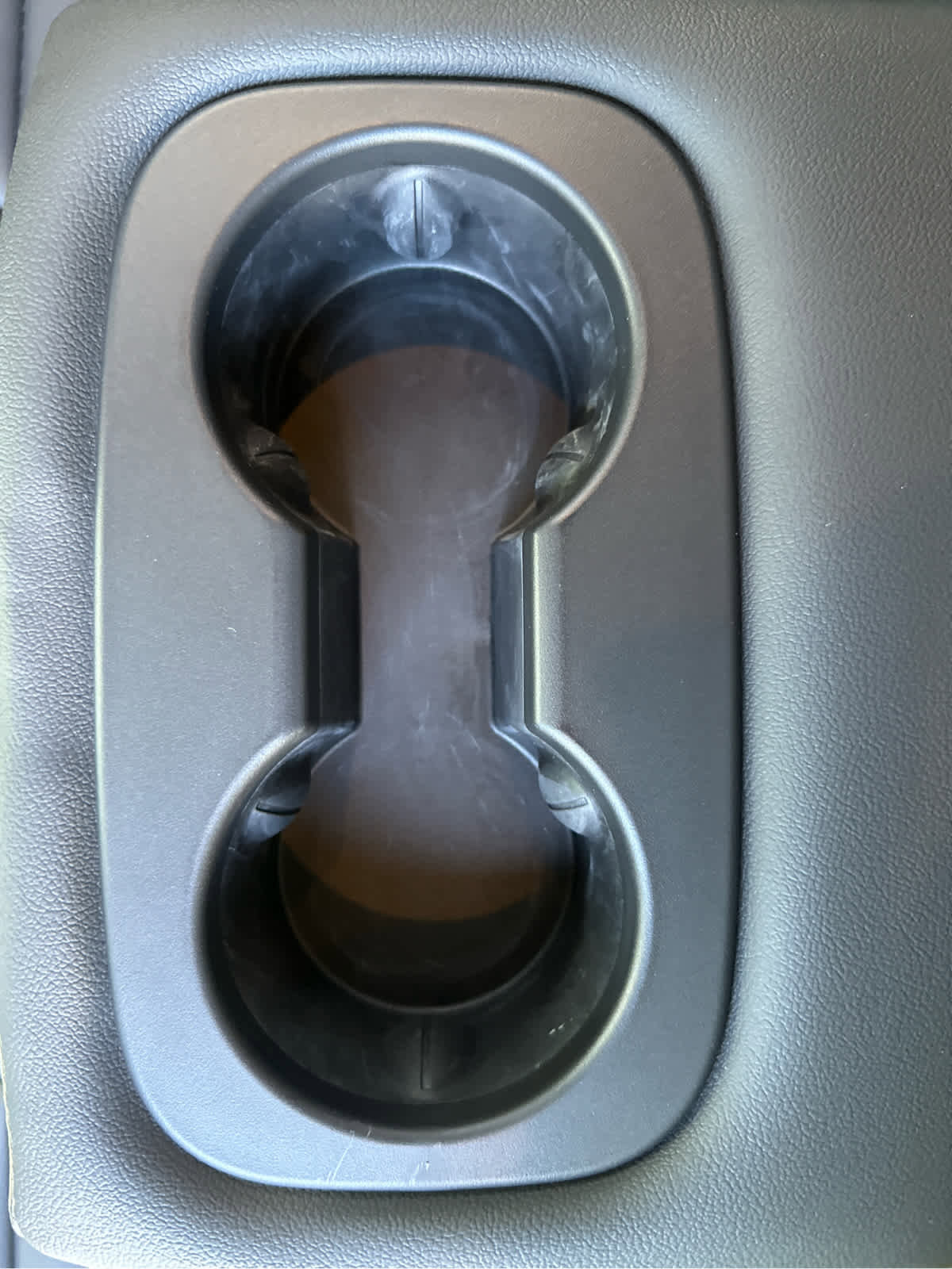 Certified 2023 Chevrolet TrailBlazer ACTIV w/ Sun and Liftgate Package image 43