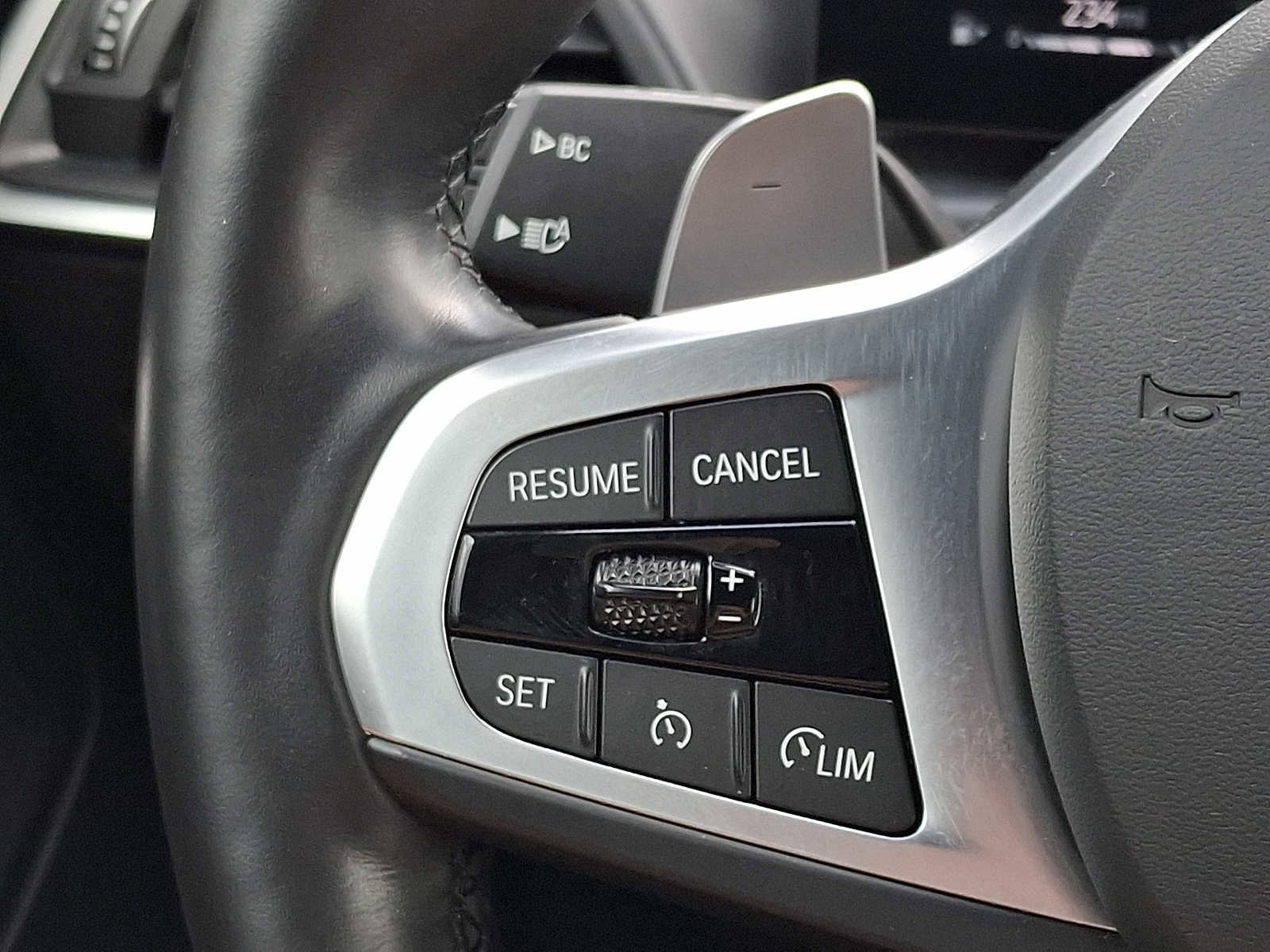 Used 2024 BMW M240i xDrive Coupe w/ Premium Package image 21