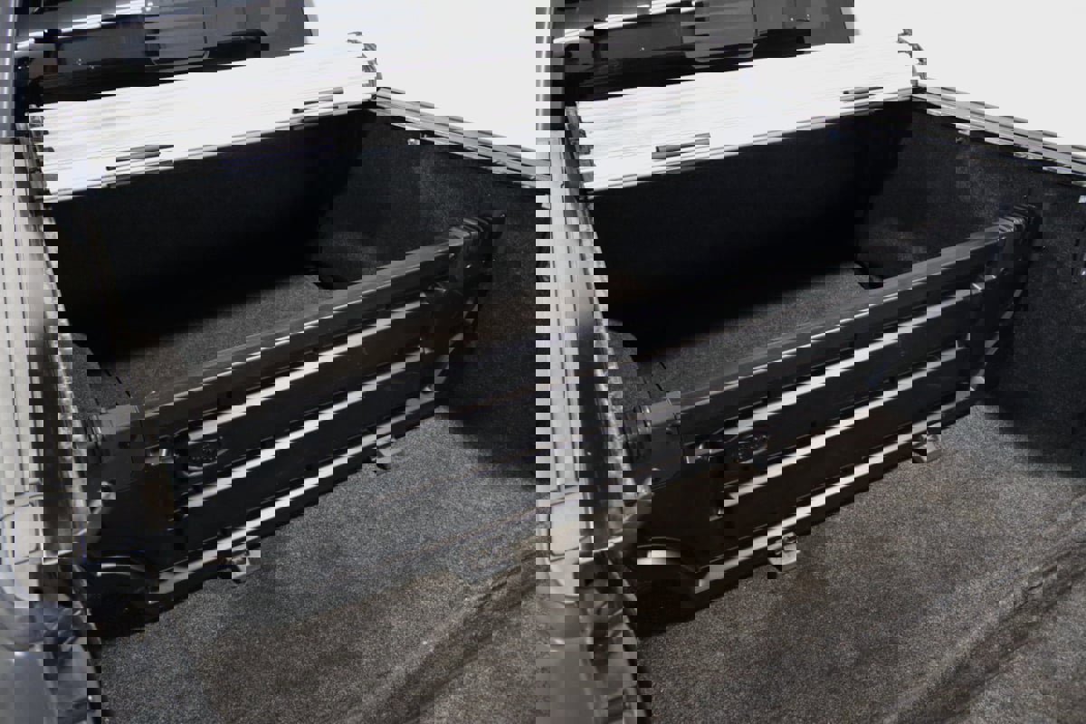 Used 2020 Ford F150 Raptor w/ Equipment Group 802A Luxury image 16