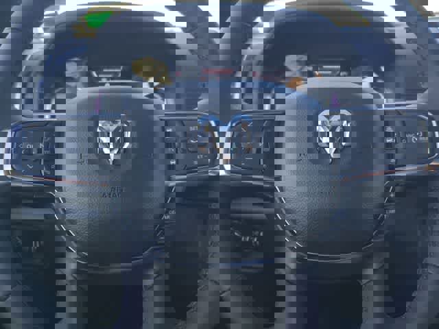 New 2026 RAM 2500 Laramie image 22