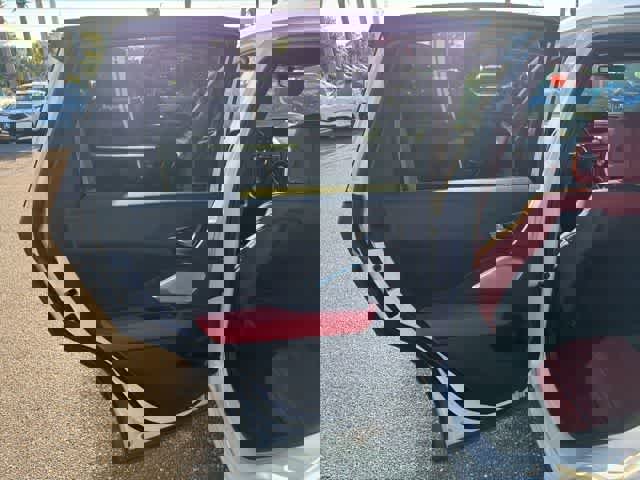 Used 2023 Acura RDX A-Spec FWD image 29