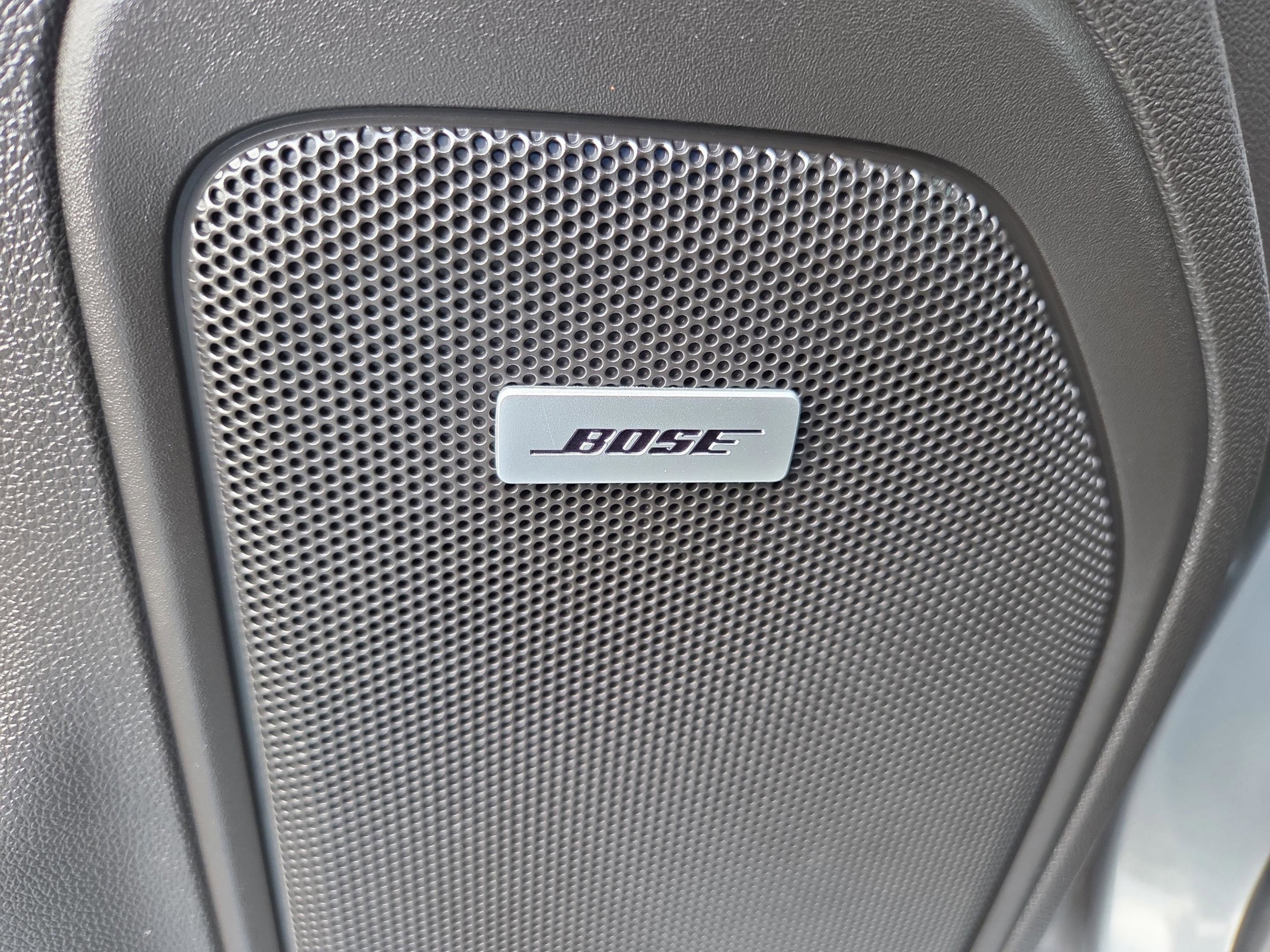 Used 2021 Chevrolet Silverado 1500 RST w/ All Star Edition Plus image 24