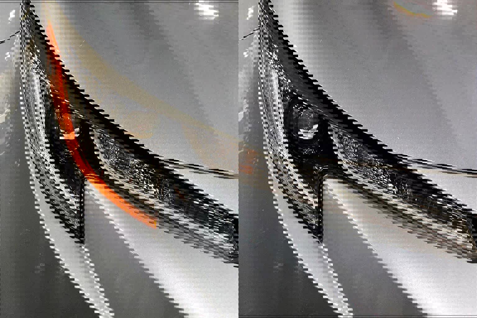 Used 2024 Toyota Corolla LE image 27