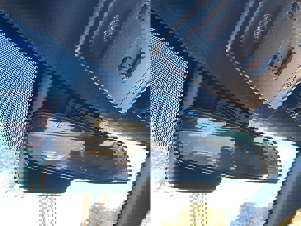 Certified 2025 Toyota Camry SE image 26