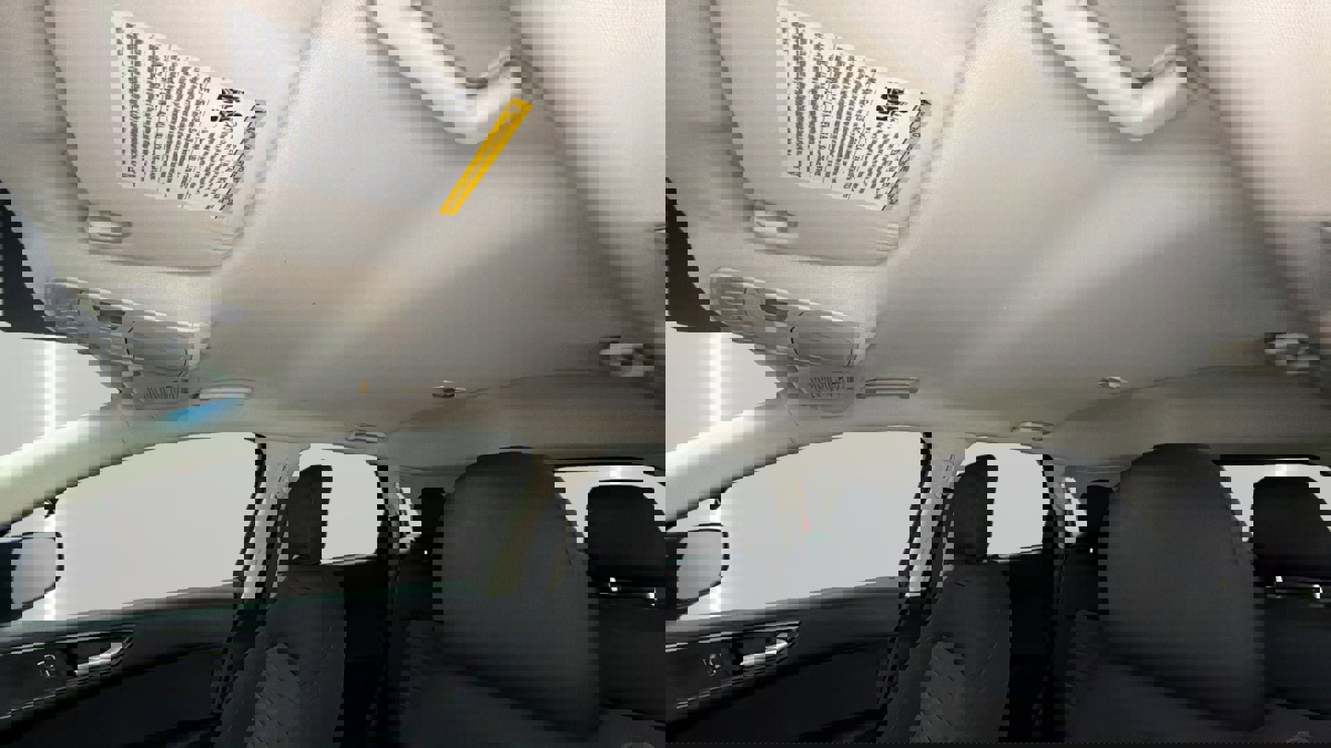 Used 2016 Ford Edge SE image 32