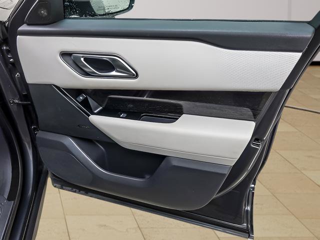 Used 2023 Land Rover Range Rover Velar R-Dynamic S AWD/4WD image 29