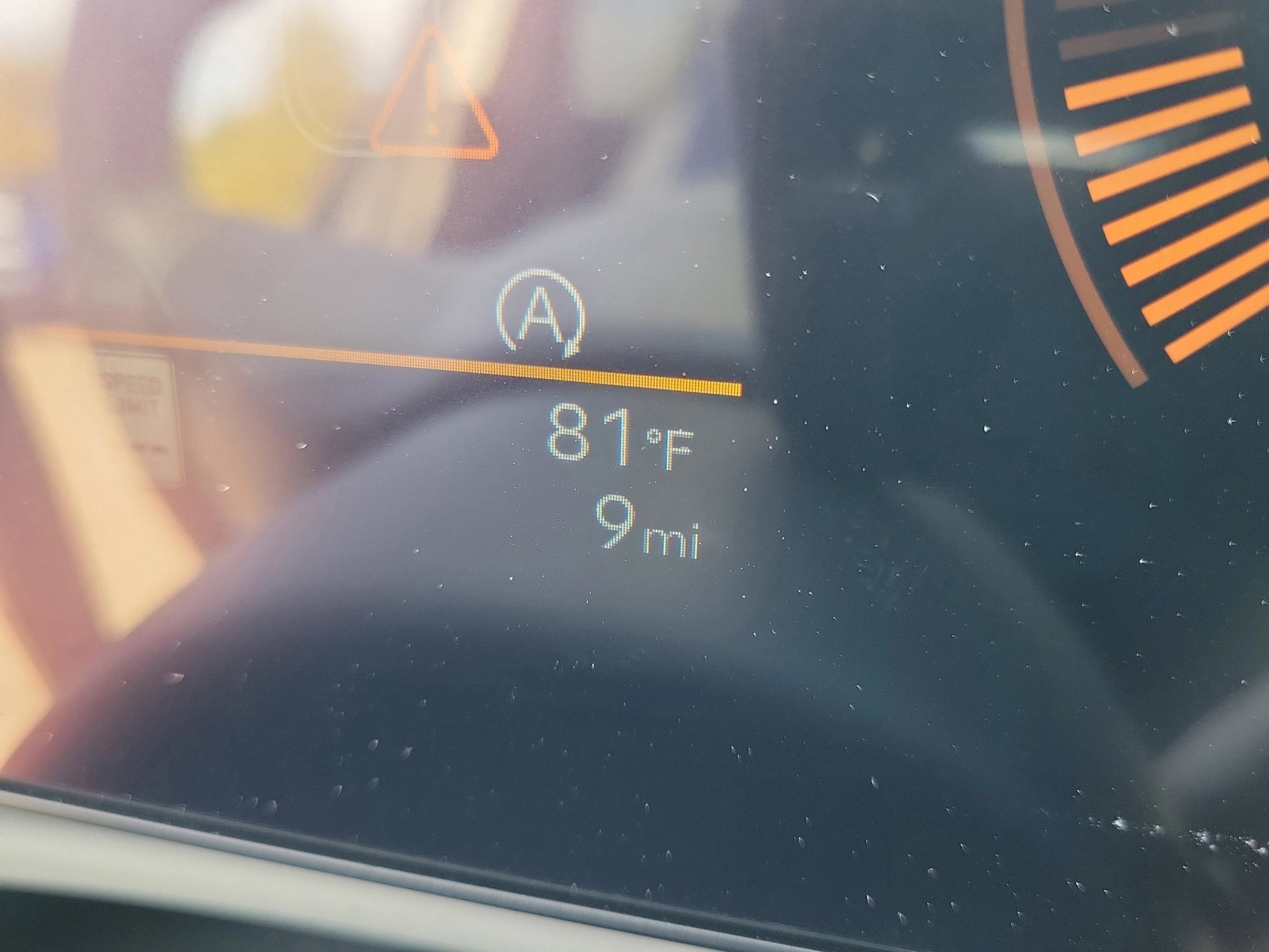 New 2026 Hyundai Tucson SEL image 26