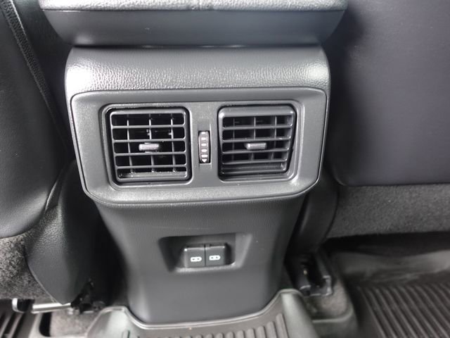 Certified 2023 Toyota RAV4 XLE Premium AWD/4WD image 30