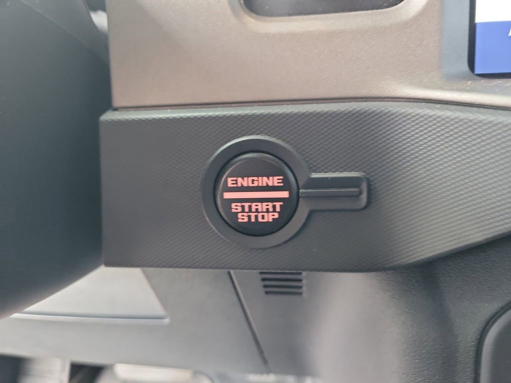 Used 2023 Ford Bronco Raptor AWD/4WD image 24