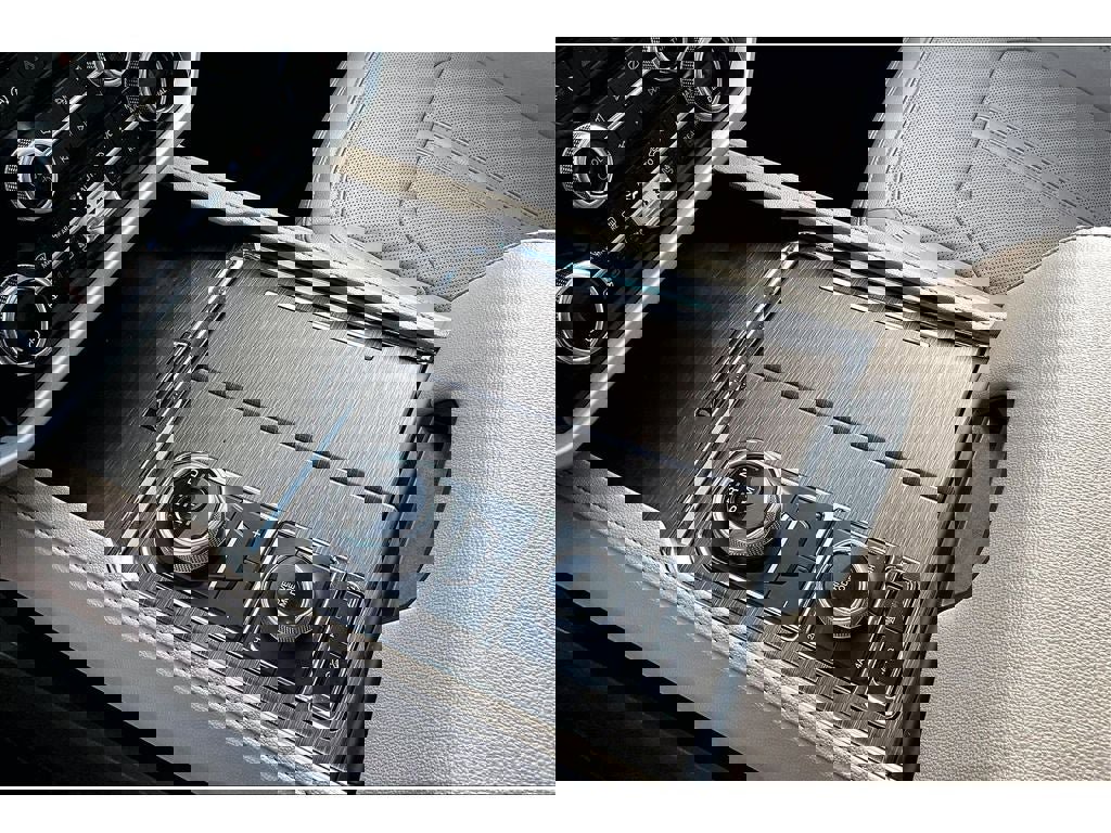 Used 2024 Ford Expedition Limited image 15