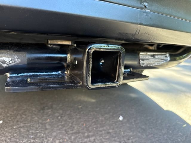 Used 2018 Toyota Highlander XLE AWD/4WD image 52