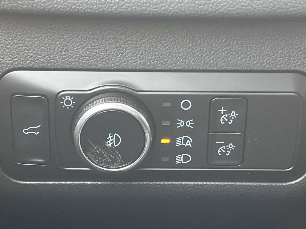 Used 2023 Ford Escape ST-Line Select w/ Tech Pack #2 image 26