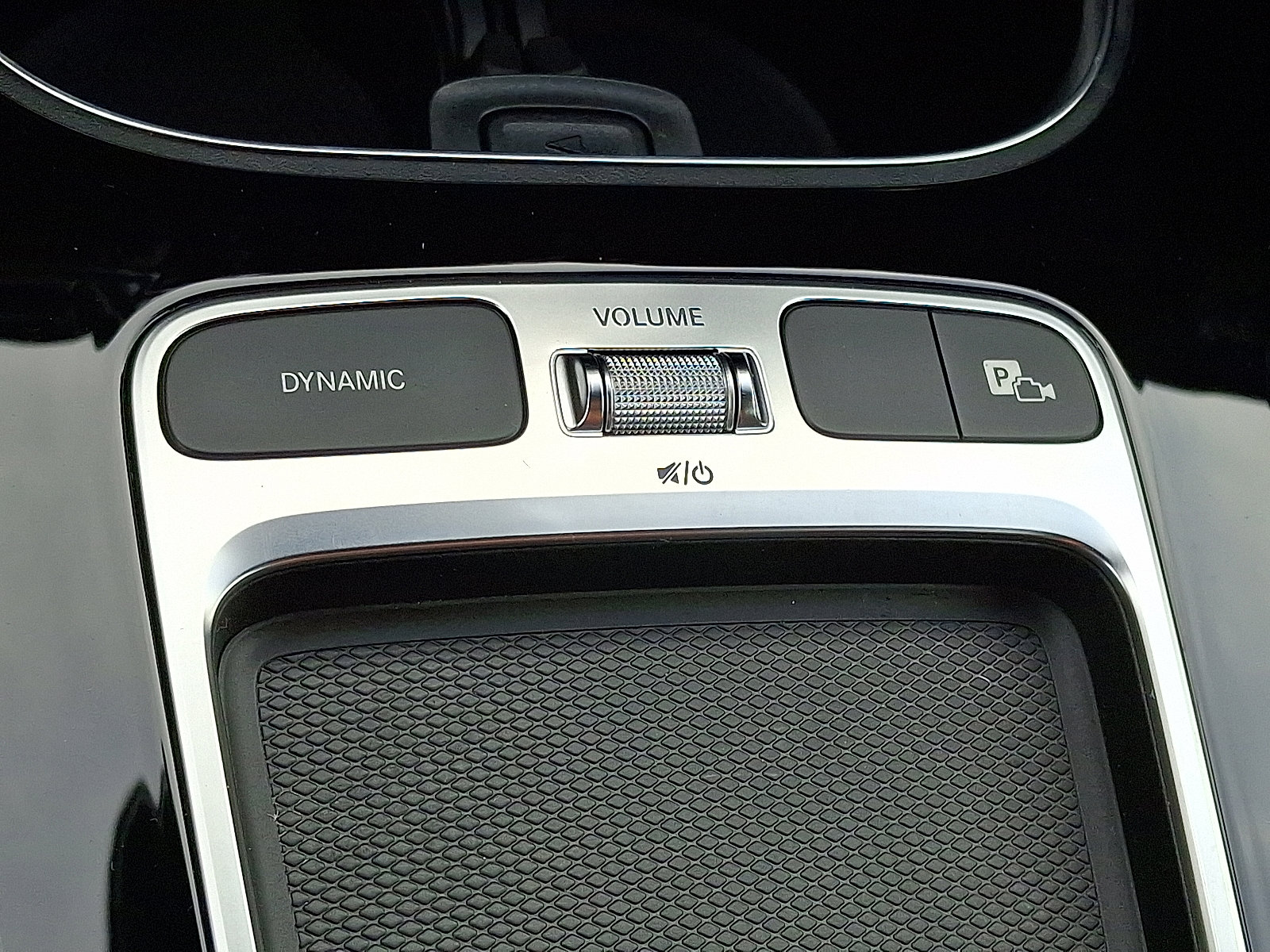 Certified 2025 Mercedes-Benz CLA 250 4MATIC image 24