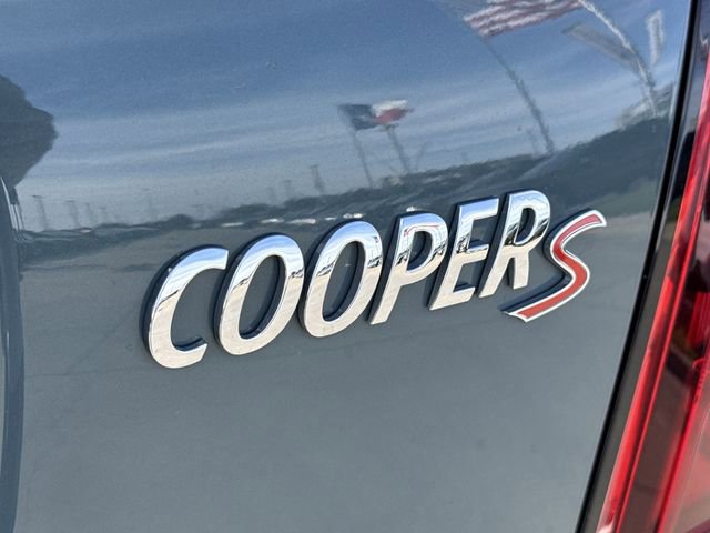 Used 2024 MINI Cooper Countryman S image 14