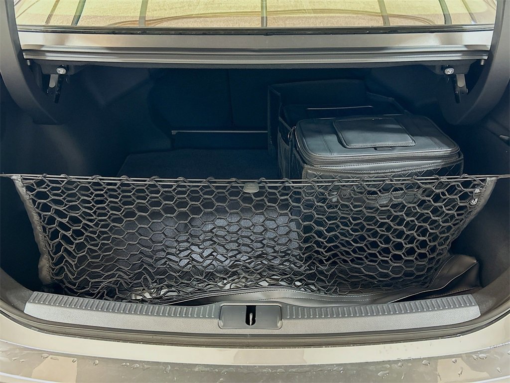 New 2026 Toyota Crown XLE image 23