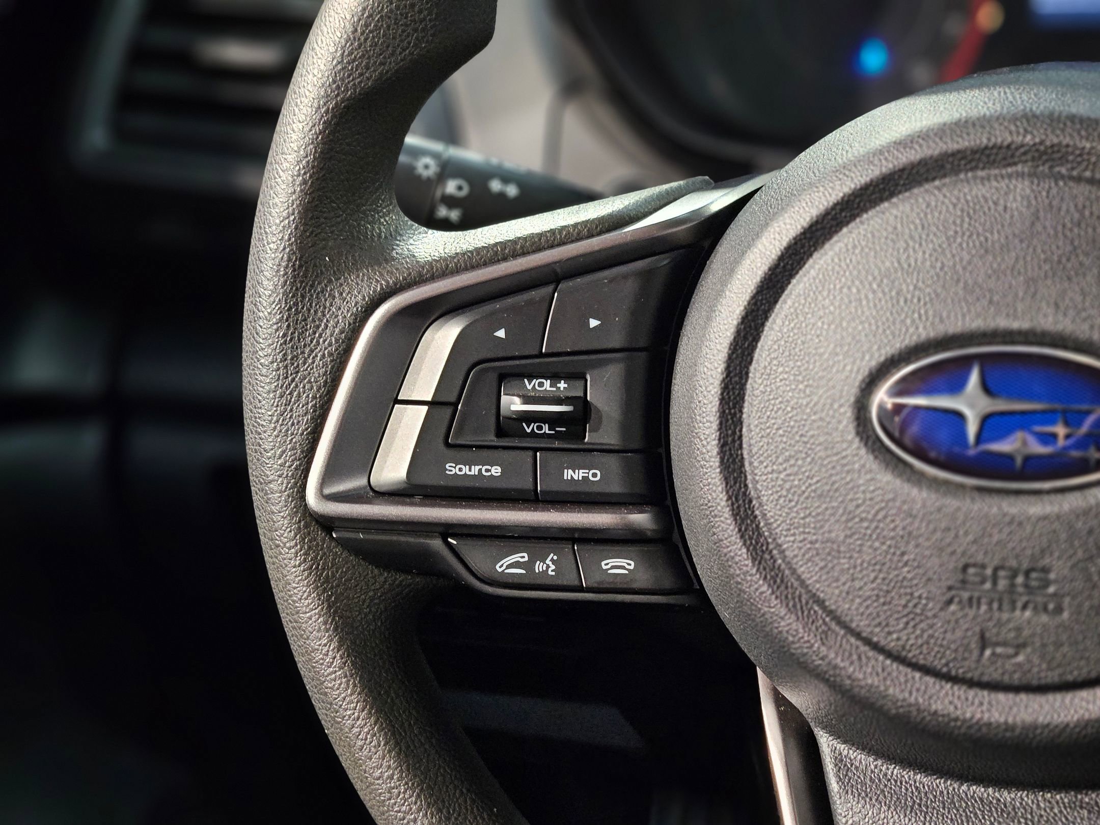 Used 2021 Subaru Impreza 2.0i image 26