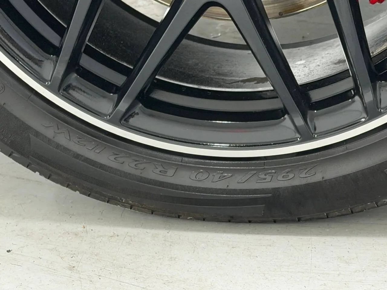 Used 2021 Mercedes-Benz G 63 AMG 4MATIC image 47