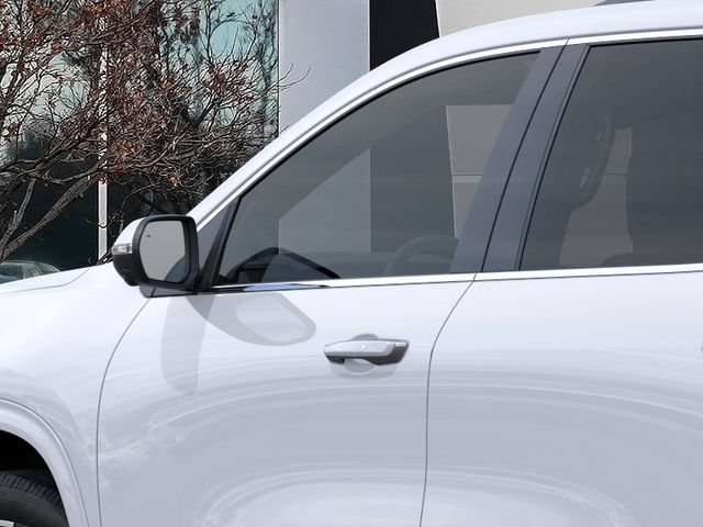 New 2027 GMC Acadia Denali Ultimate FWD image 12