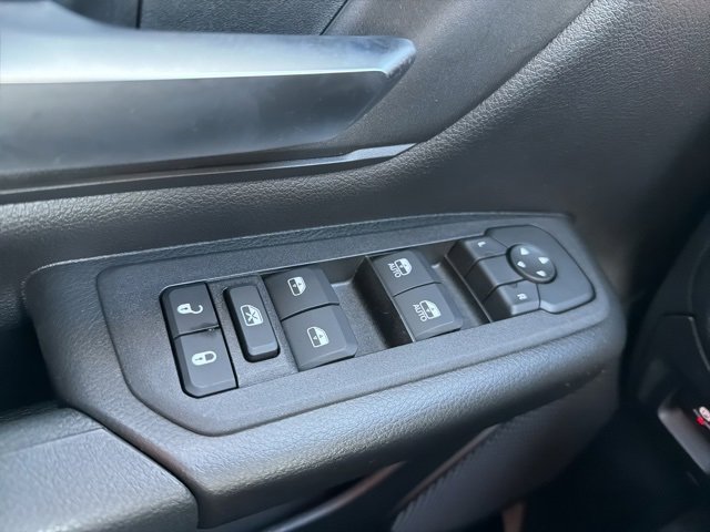 New 2026 RAM 1500 Express image 19