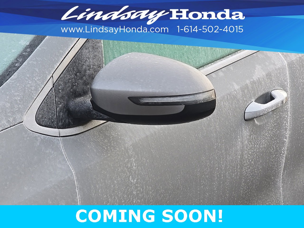 Used 2020 Kia Sportage SX image 7