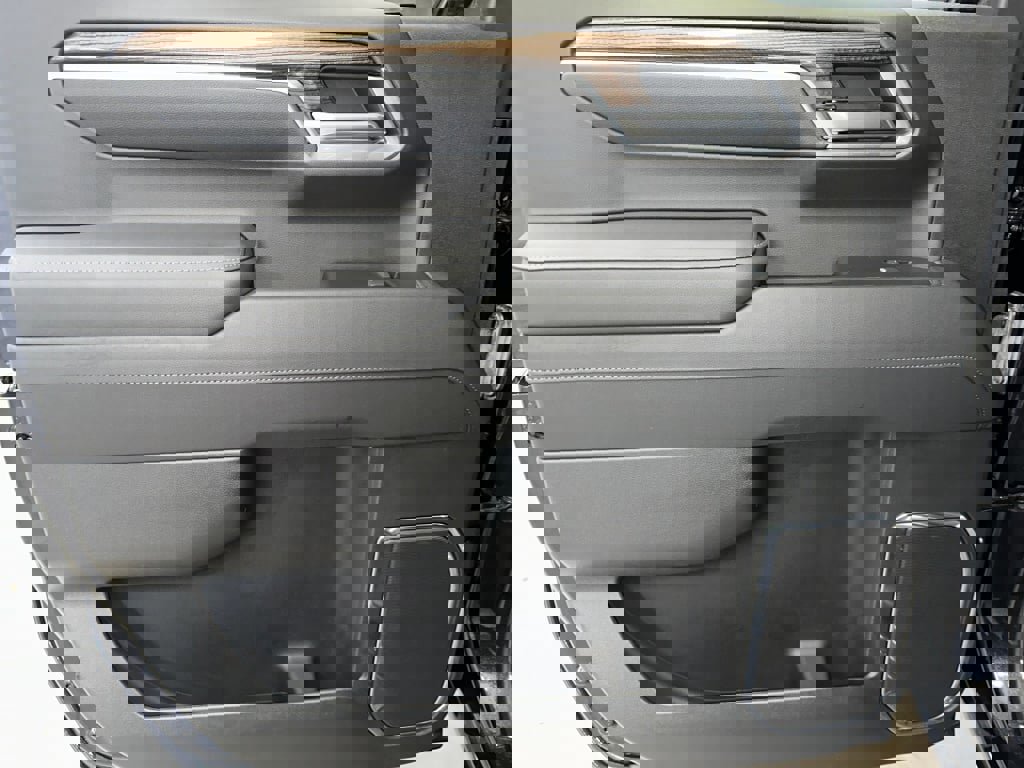 Certified 2022 Chevrolet Silverado 1500 LT image 18