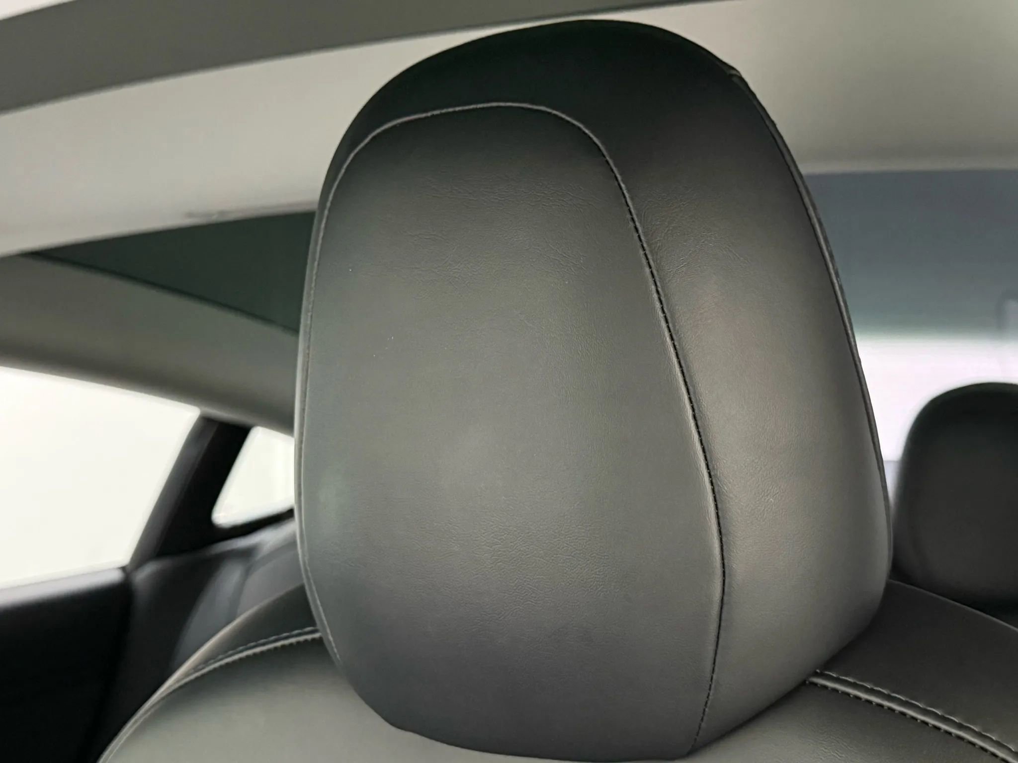 Used 2022 Tesla Model 3 Long Range image 19