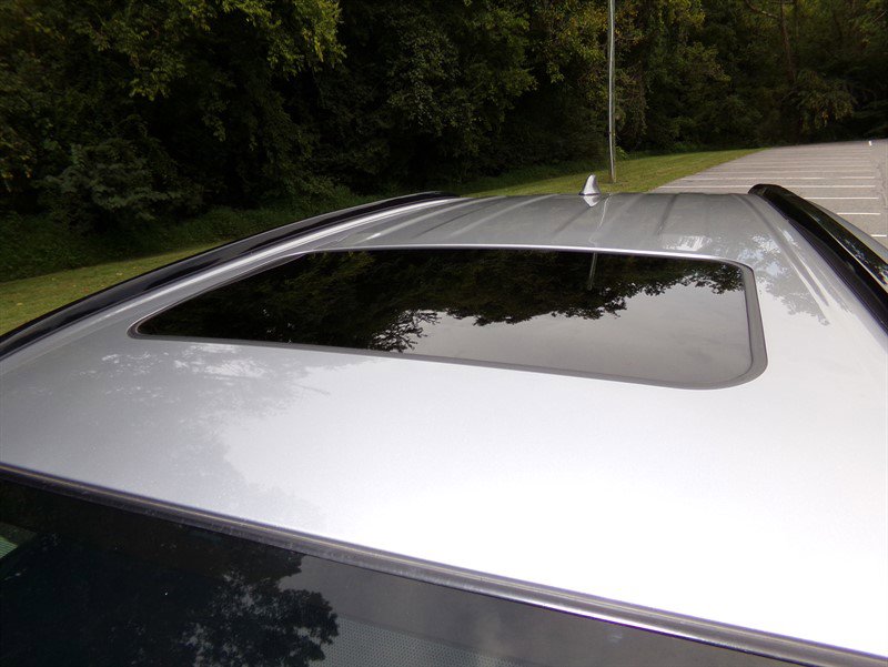 Used 2022 Toyota RAV4 SE image 10