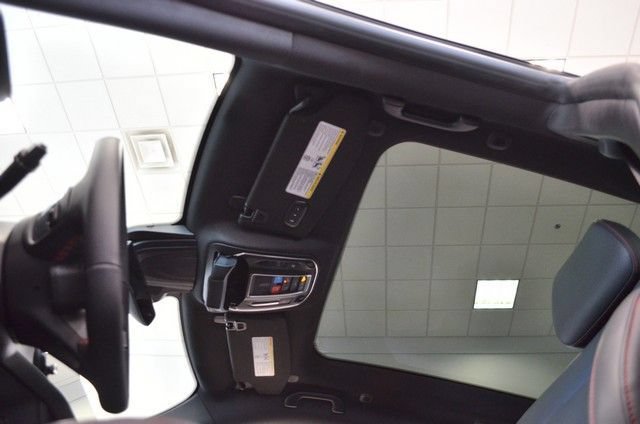 New 2026 Dodge Charger R/T AWD/4WD image 33