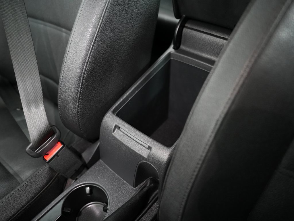 Used 2012 Volkswagen Jetta SE image 25