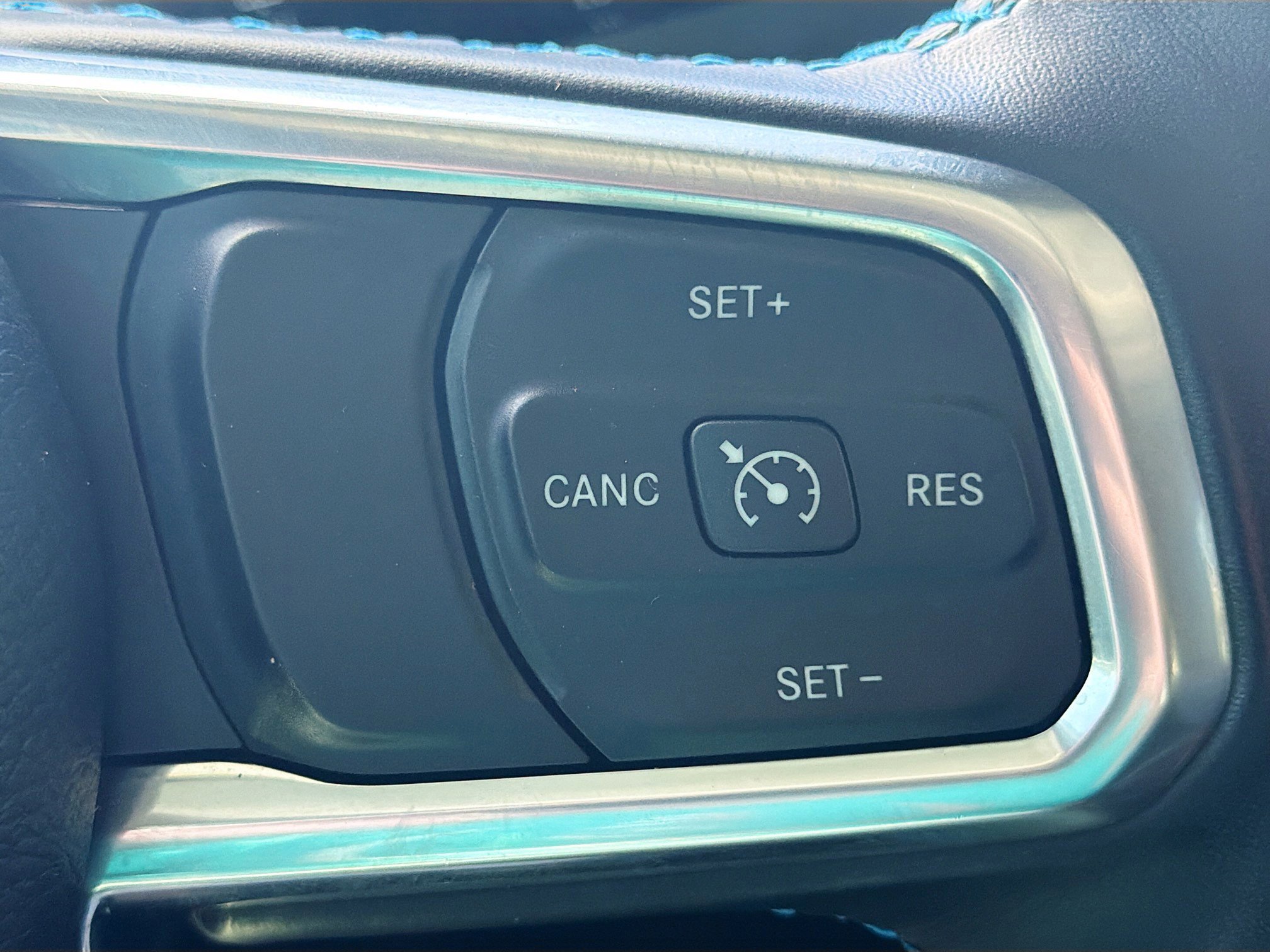 Used 2022 Jeep Wrangler Unlimited Rubicon 4xe w/ Cold Weather Group image 36