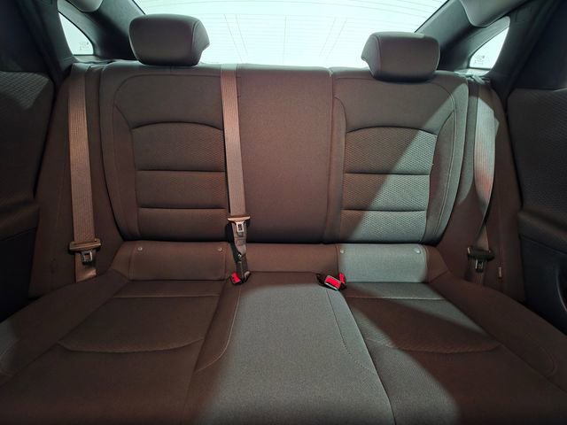 Used 2023 Chevrolet Malibu LS image 15