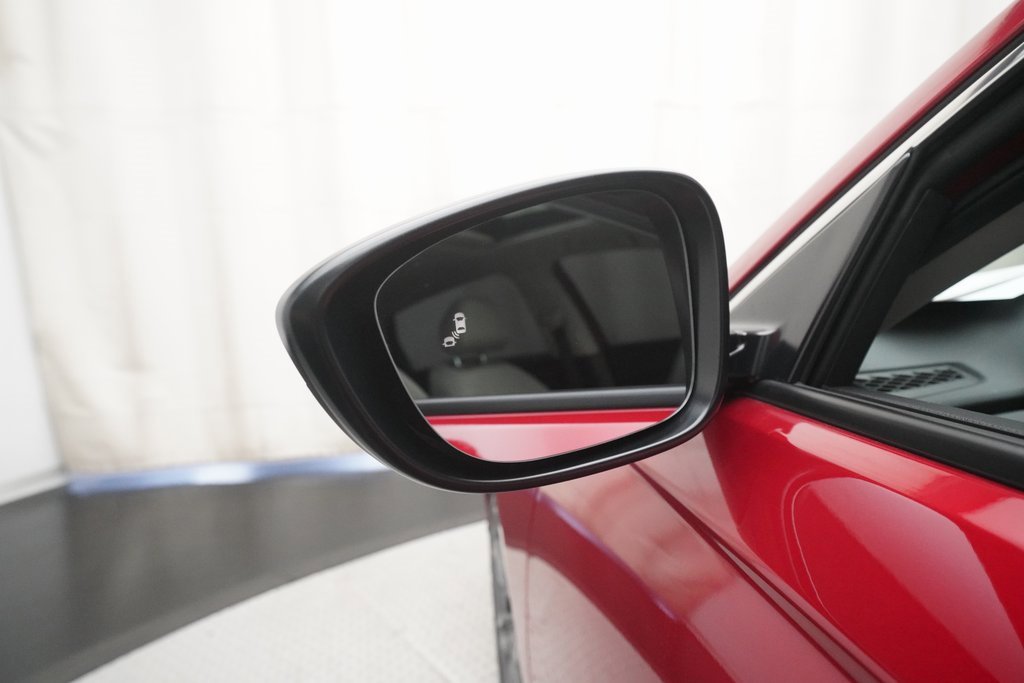 Used 2023 Honda Accord EX image 24