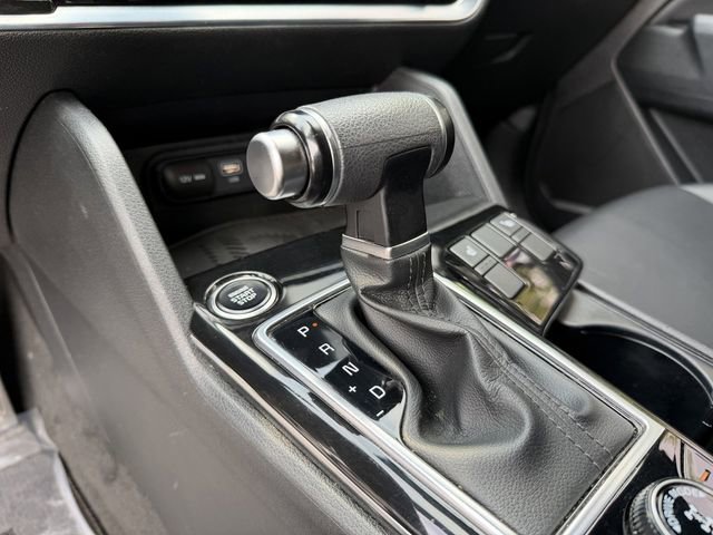 Used 2023 Kia Sportage X-Line image 22