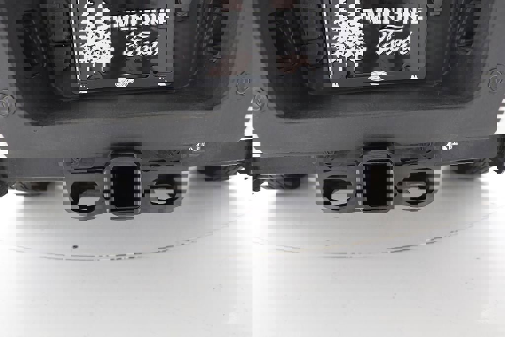 Used 2023 Ford F250 Lariat w/ Lariat Ultimate Package image 16