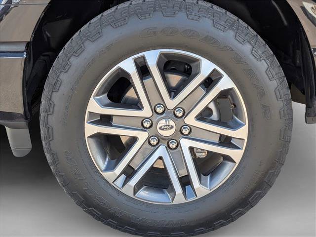 Used 2023 Ford F150 XL w/ STX Appearance Package image 24