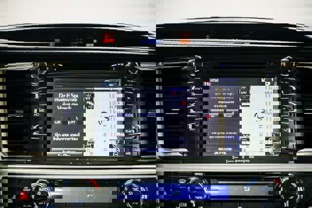 Certified 2019 Toyota Highlander XLE image 15