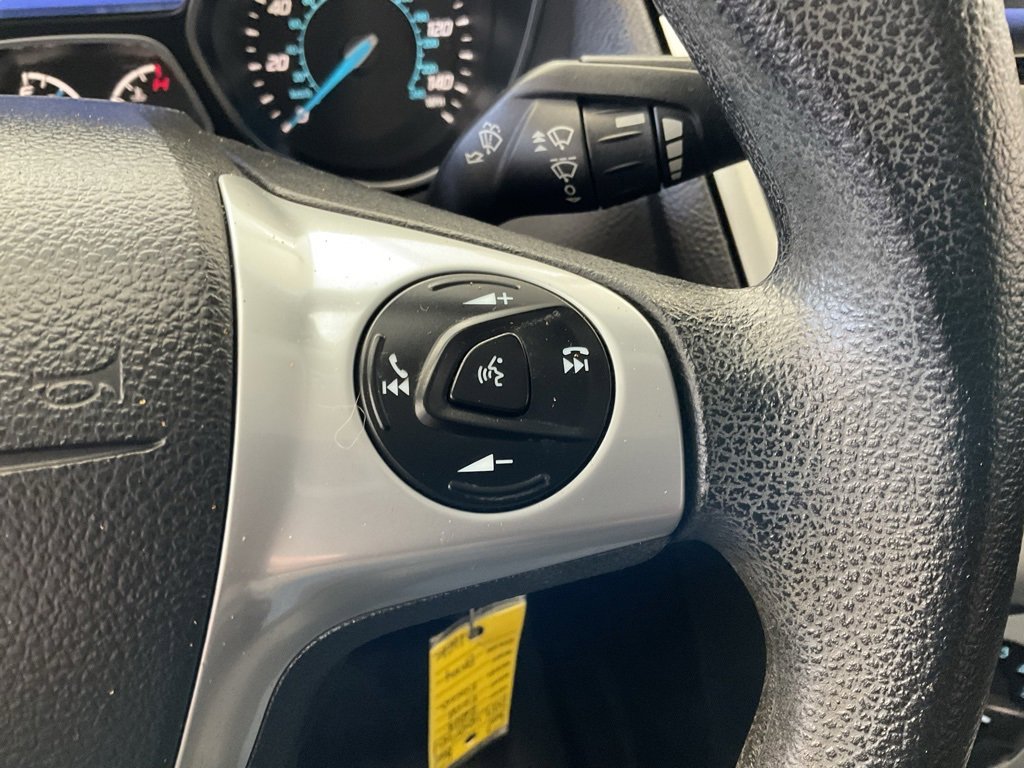 Used 2014 Ford Focus SE image 13