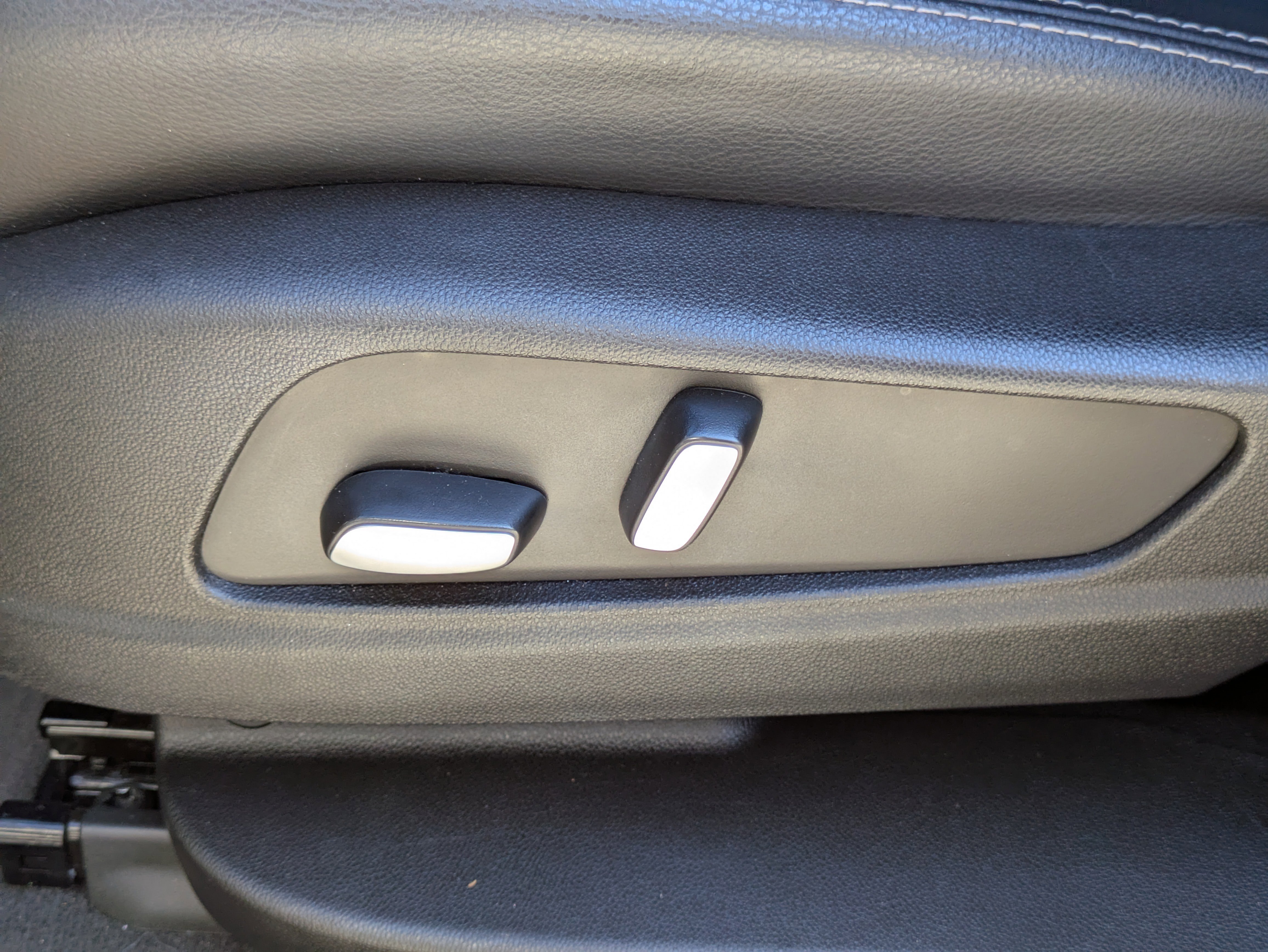 Used 2023 Cadillac XT5 Luxury image 12