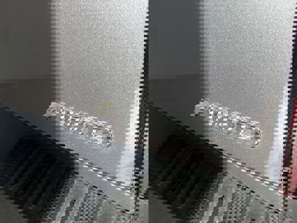 Certified 2023 Honda Ridgeline RTL-E image 13