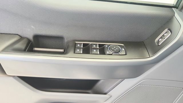 Certified 2023 Ford F150 XLT w/ XTR Package AWD/4WD image 19