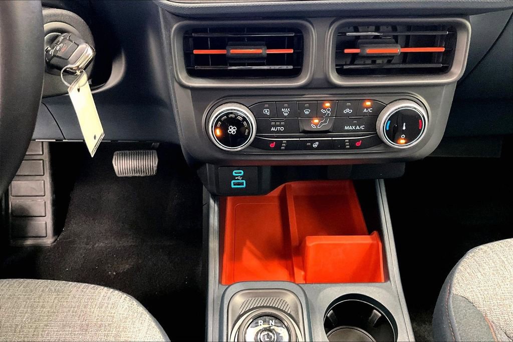 Used 2024 Ford Maverick XLT w/ XLT Luxury Package image 23