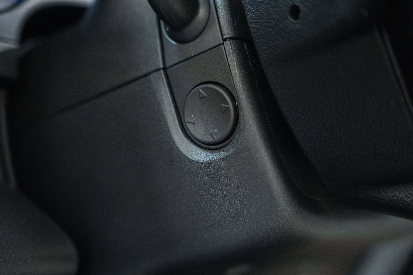 Used 2019 Ford Expedition Platinum image 59