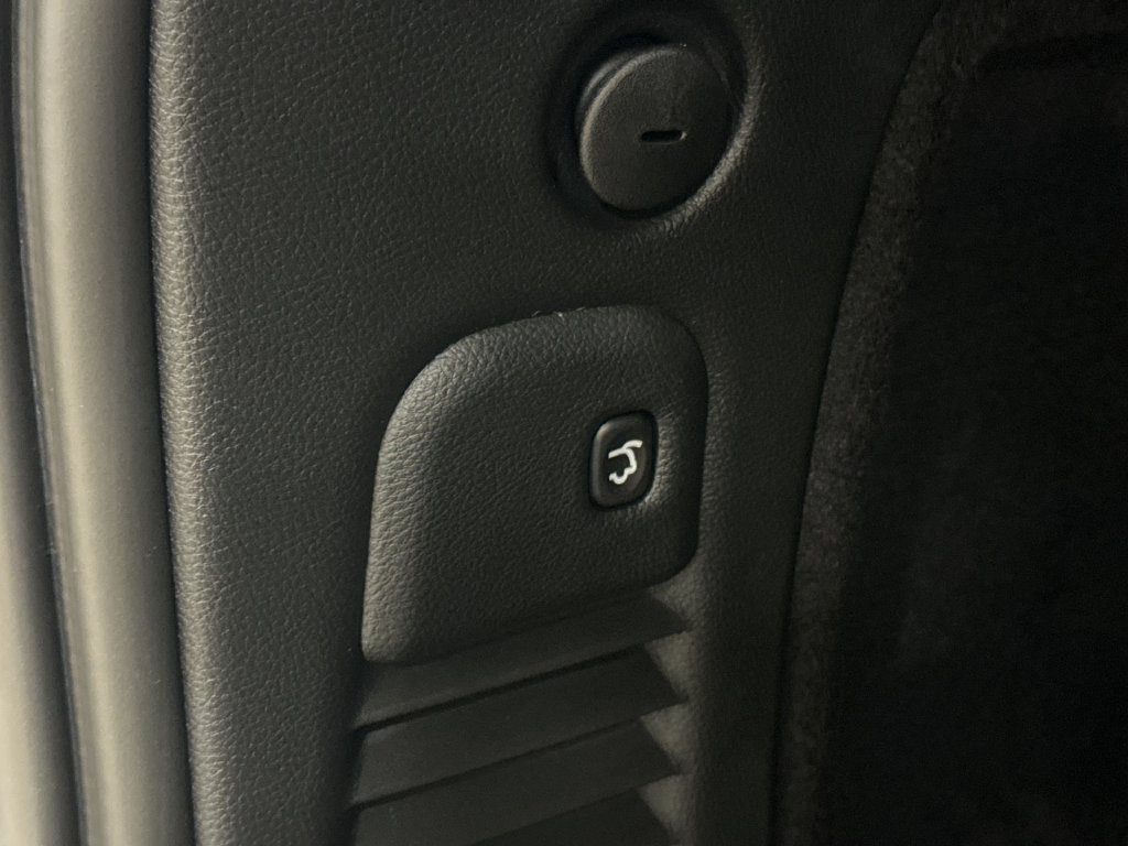 New 2027 Dodge Durango GT AWD/4WD image 31
