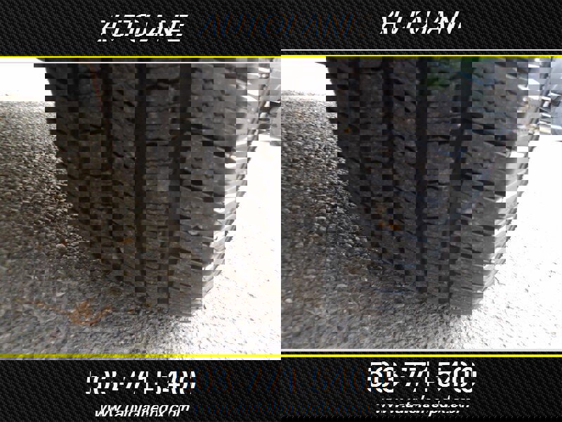 Used 2019 Dodge Durango SXT image 10