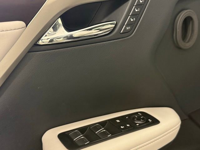 Used 2020 Lexus RX 350 FWD w/ Premium Package image 21