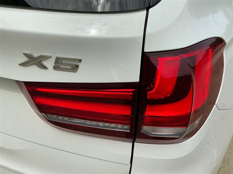 Used 2016 BMW X5 xDrive35i AWD/4WD image 17