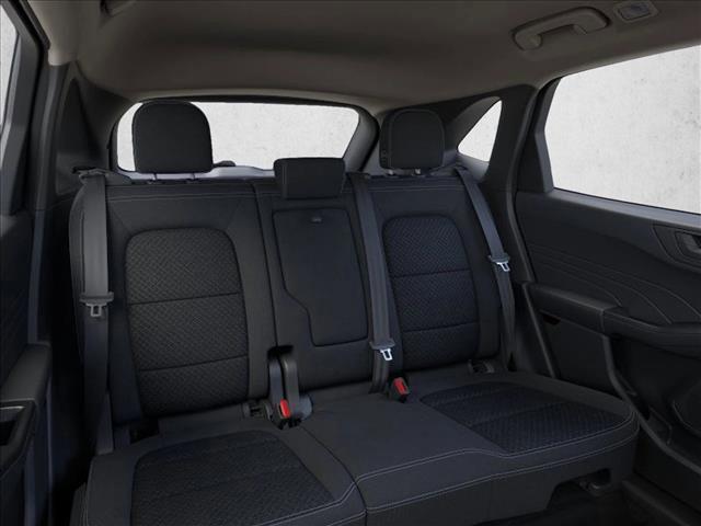 New 2026 Ford Escape Active w/ Cold Weather Package image 11